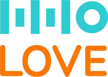HHOLOVE TW
